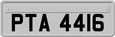 PTA4416