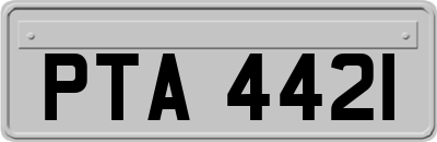 PTA4421