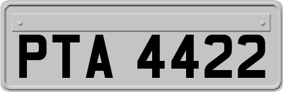 PTA4422