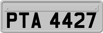 PTA4427