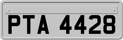 PTA4428