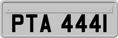 PTA4441