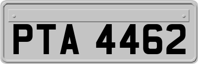 PTA4462