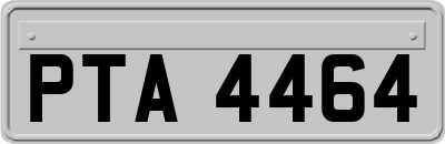 PTA4464
