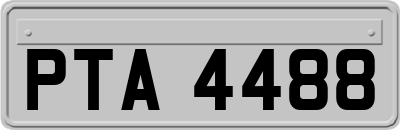 PTA4488