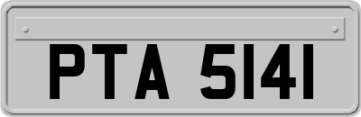 PTA5141