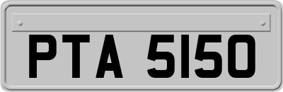 PTA5150