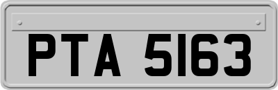 PTA5163
