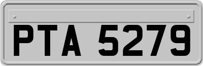 PTA5279