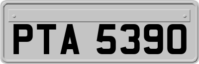 PTA5390