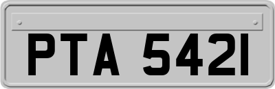 PTA5421
