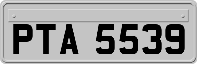 PTA5539