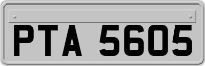 PTA5605