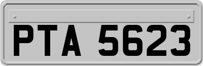 PTA5623