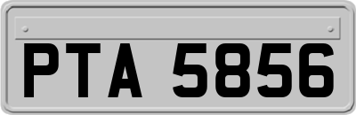 PTA5856