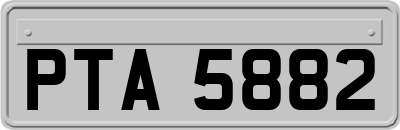 PTA5882