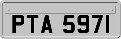 PTA5971