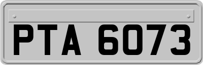PTA6073