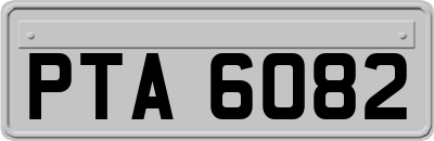 PTA6082