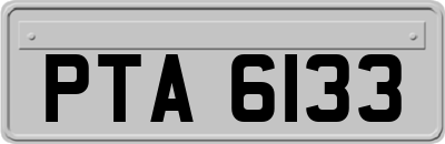 PTA6133