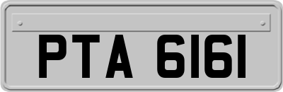 PTA6161