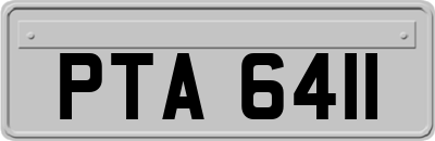 PTA6411
