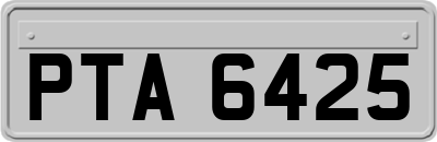 PTA6425