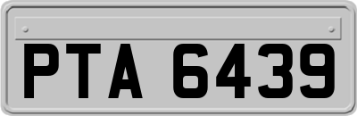 PTA6439