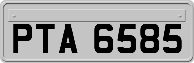 PTA6585