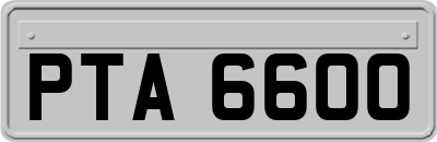 PTA6600