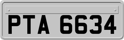 PTA6634