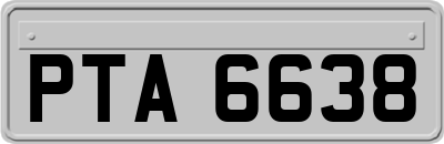 PTA6638