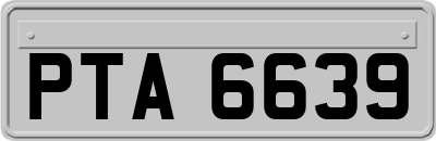 PTA6639