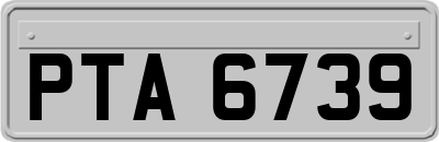 PTA6739