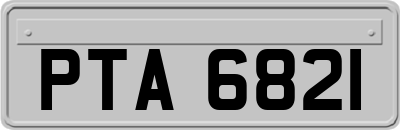 PTA6821