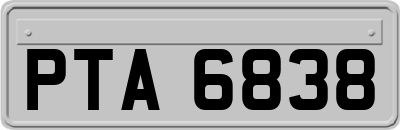 PTA6838