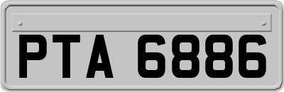 PTA6886