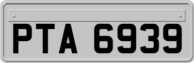 PTA6939