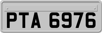 PTA6976