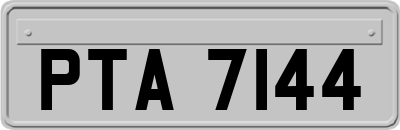 PTA7144