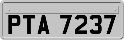 PTA7237
