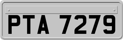 PTA7279