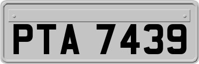 PTA7439