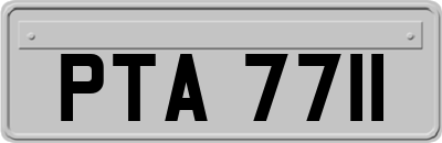 PTA7711