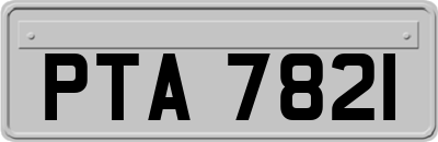 PTA7821
