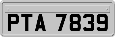 PTA7839