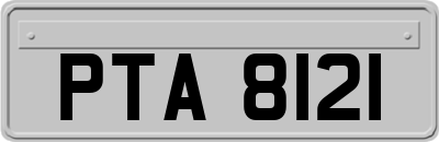 PTA8121