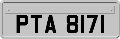 PTA8171