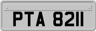 PTA8211