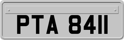 PTA8411